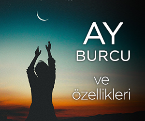 Ay Burcu Yorumları