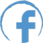 facebook astrodeha