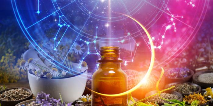 Medikal Astrolojiye Göre Burçların En Sık Karşılaştığı Sağlık Problemleri