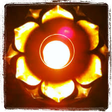 Solar Eclipse Pisces 2016 - AstrodehA