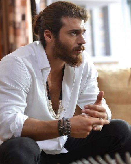 erkenci kuş can