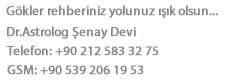 şenay yangel imza