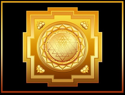 yantra