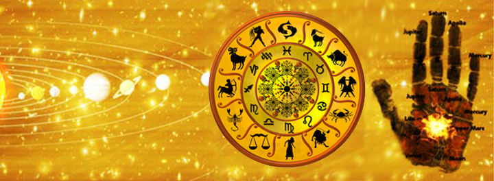 hint astrolojisi