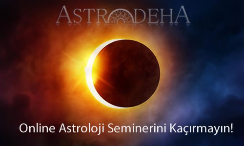 online-astroloji-semineri
